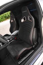 BMW 1-Series M Coupe by APP Europe 2011 года